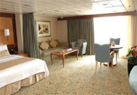 /album/galeria-de-fotos-soberano/suite-luxo-2-jpg/